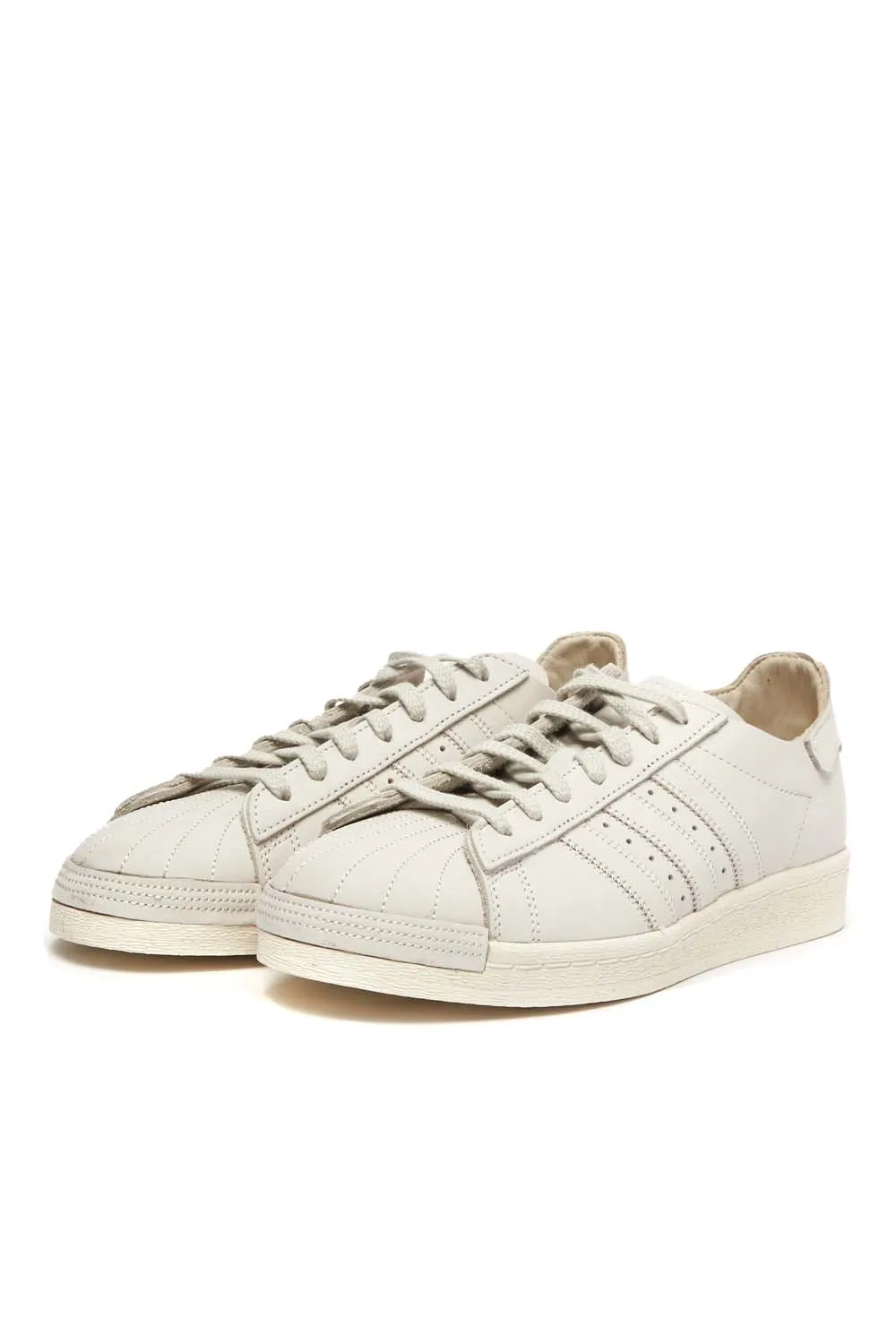 Adidas Mens Superstar 82 Shoes