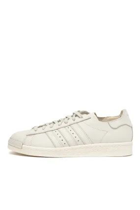 Adidas Mens Superstar 82 Shoes