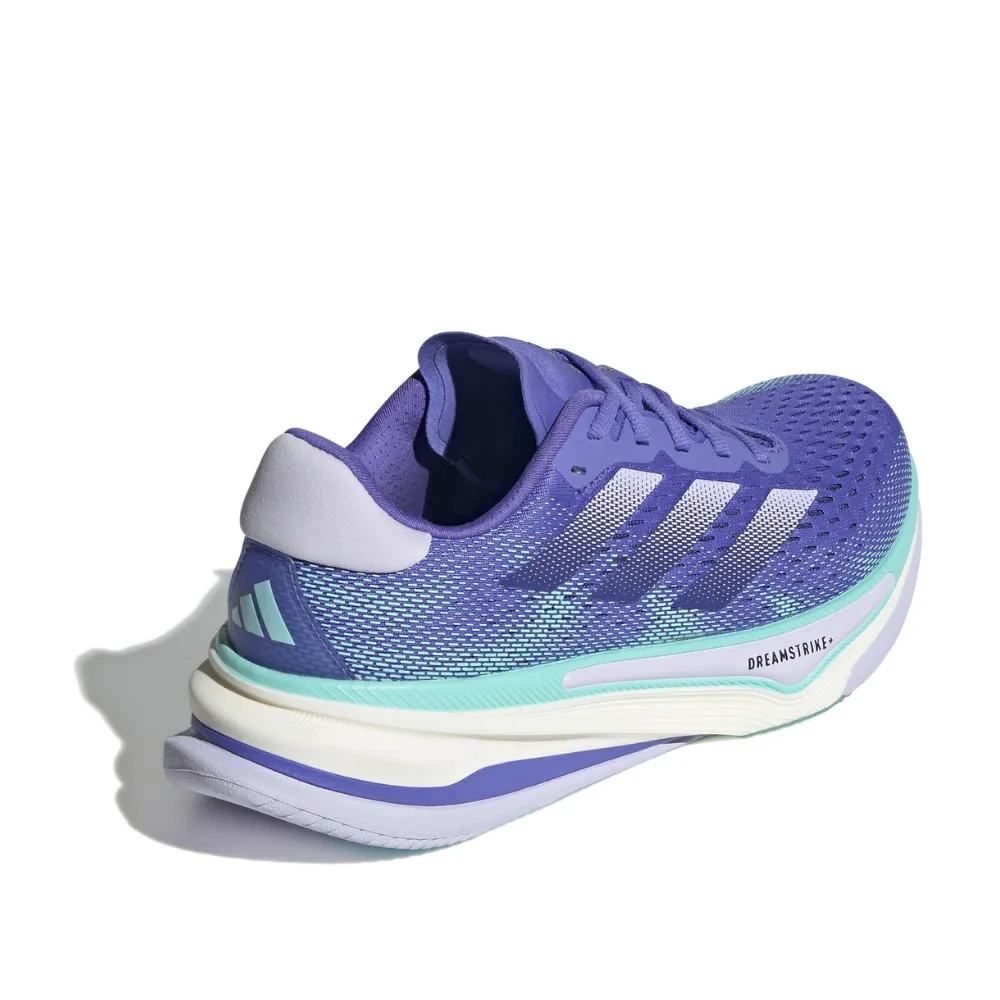 adidas Women's Supernova Prima Running Shoes