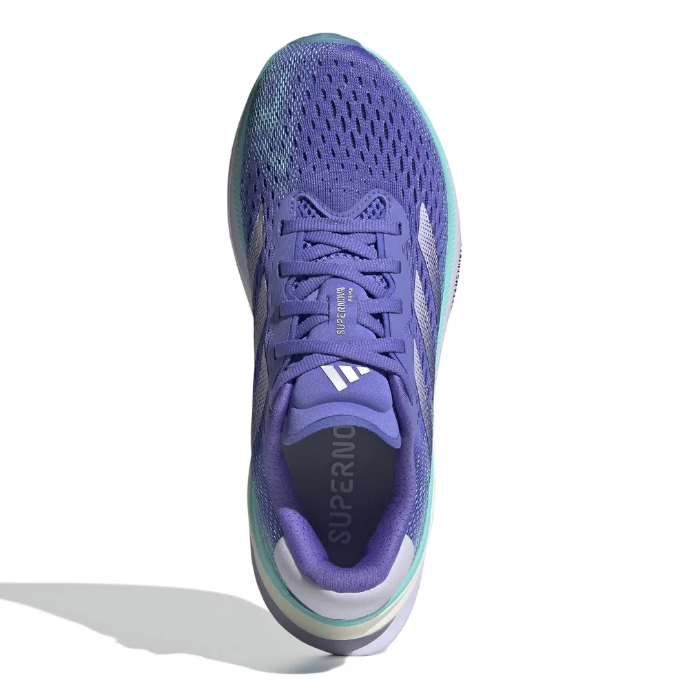 adidas Women's Supernova Prima Running Shoes