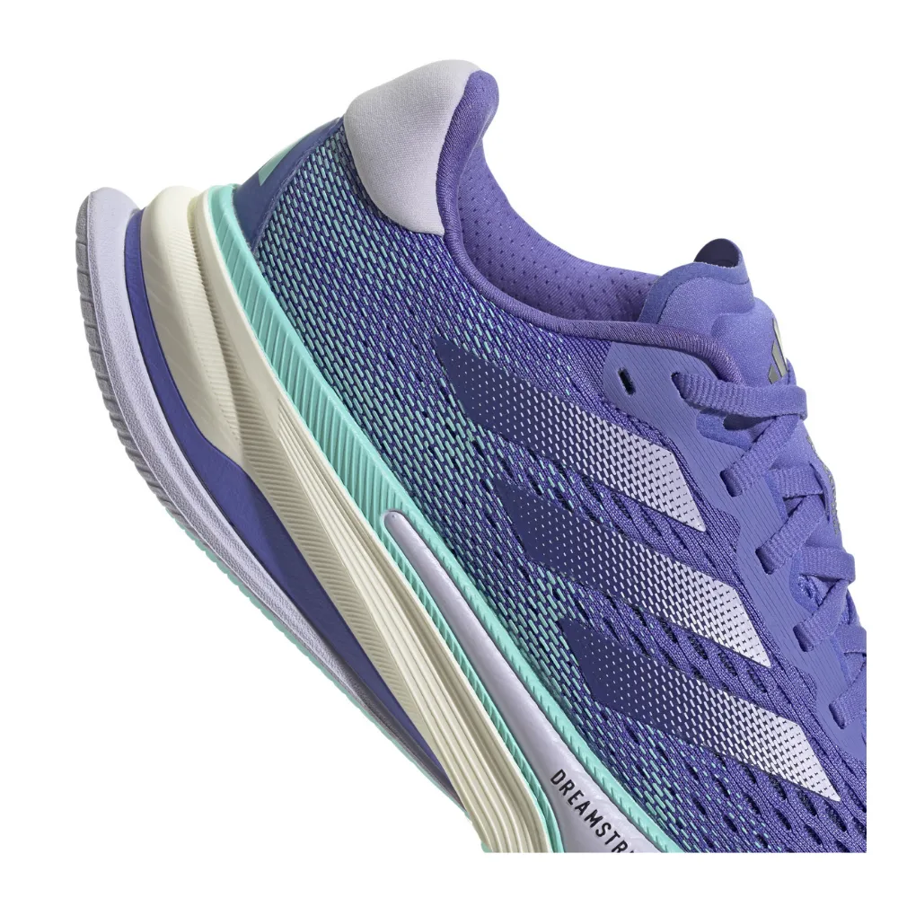 adidas Women's Supernova Prima Running Shoes