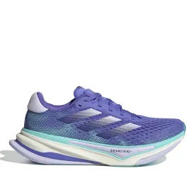 adidas Women's Supernova Prima Running Shoes