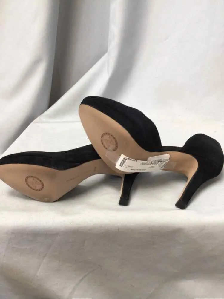 ADRIENNE VITTADINI SIZE 8 1/2 Ladies SHOES