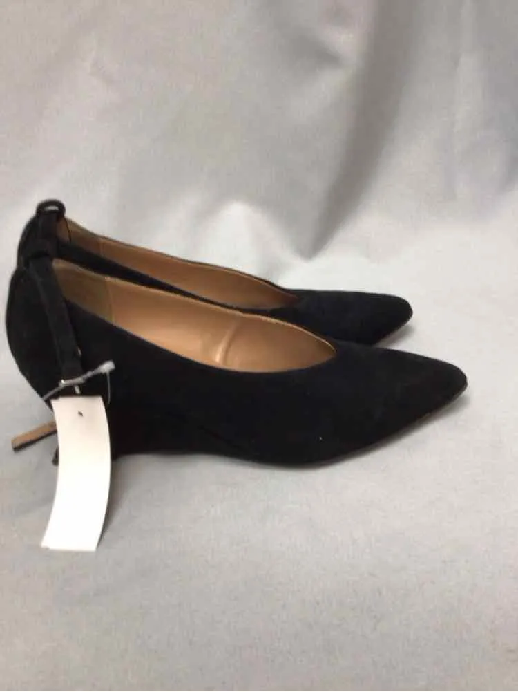 AEROSOLES SIZE 7 1/2 Ladies SHOES