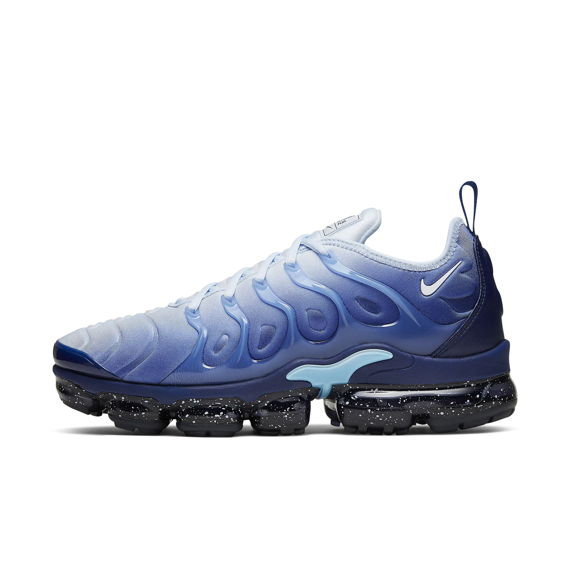 Air Vapormax Plus