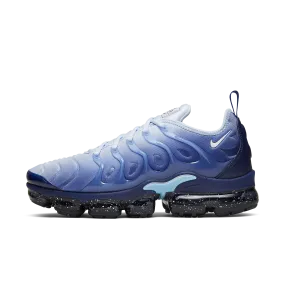 Air Vapormax Plus