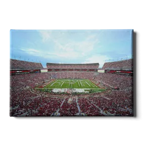 Alabama Crimson Tide - Bama Million Dollar Band