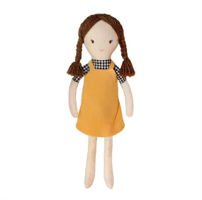 Arabella Doll