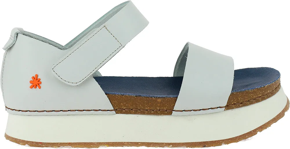 ART 1260 Mykonos Becerro Women's Sandal