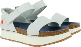 ART 1260 Mykonos Becerro Women's Sandal