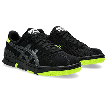 asics Skateboarding Vic NBD Shoes