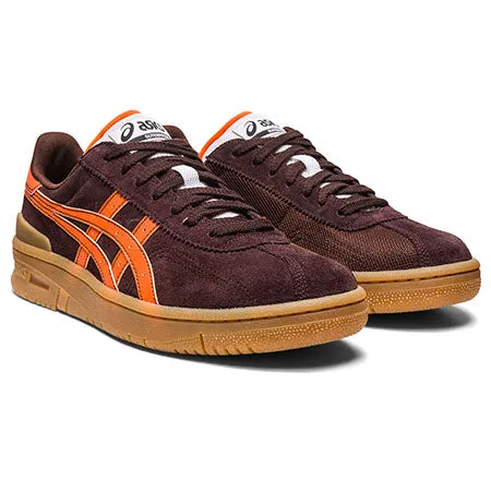 asics Skateboarding Vic NBD Shoes