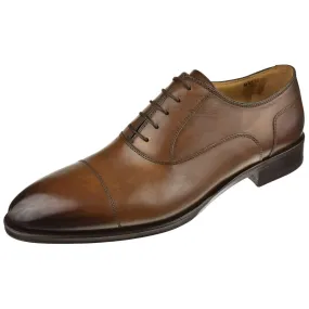 Avitus Cap Toe