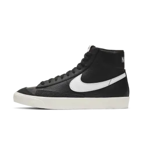 Blazer Mid '77 VNTG