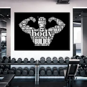 Body Builder