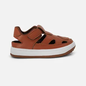 BOYS CASUAL SANDALS