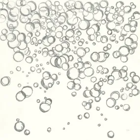 Bubbles I