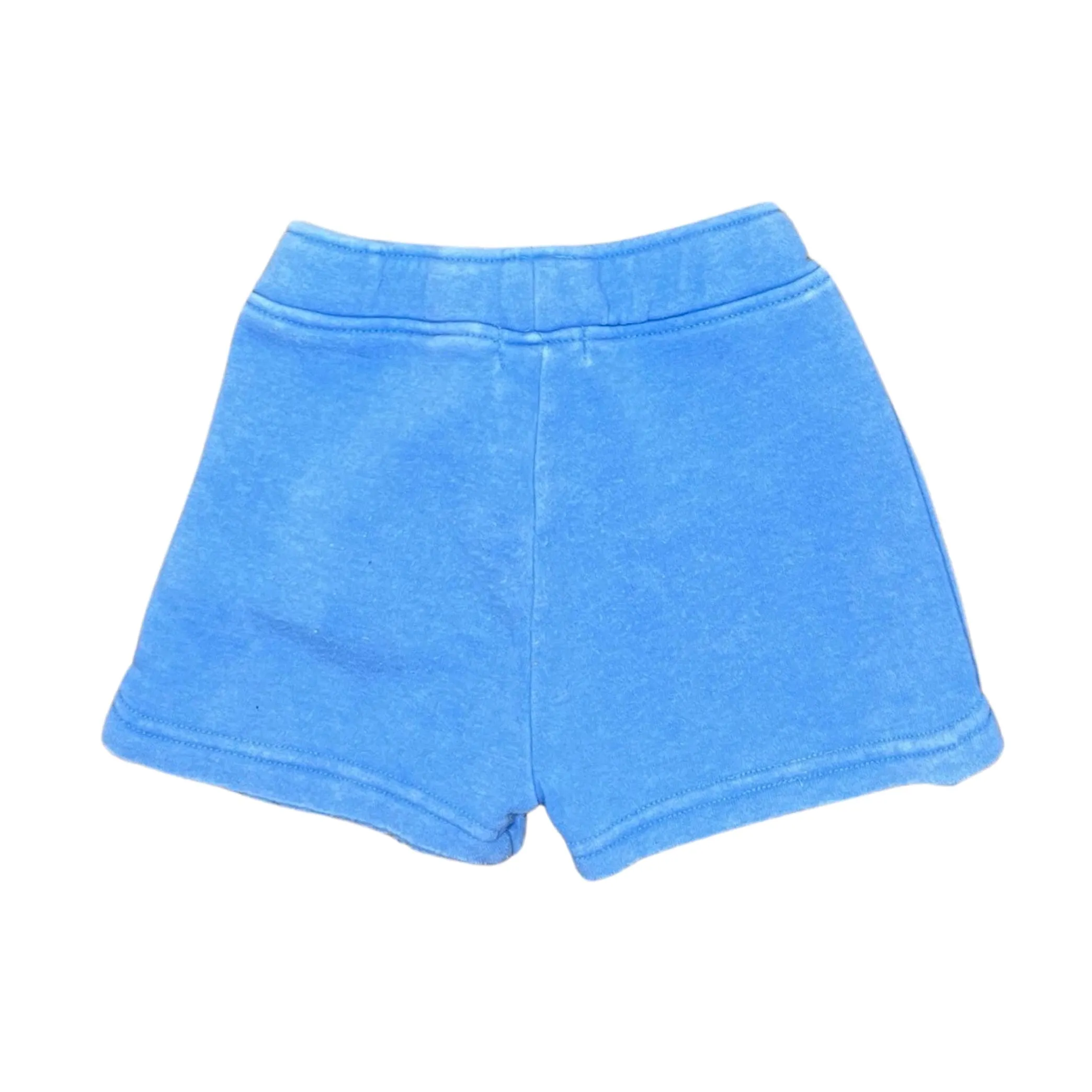 Butter Super Soft Shorts