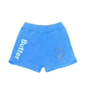 Butter Super Soft Shorts