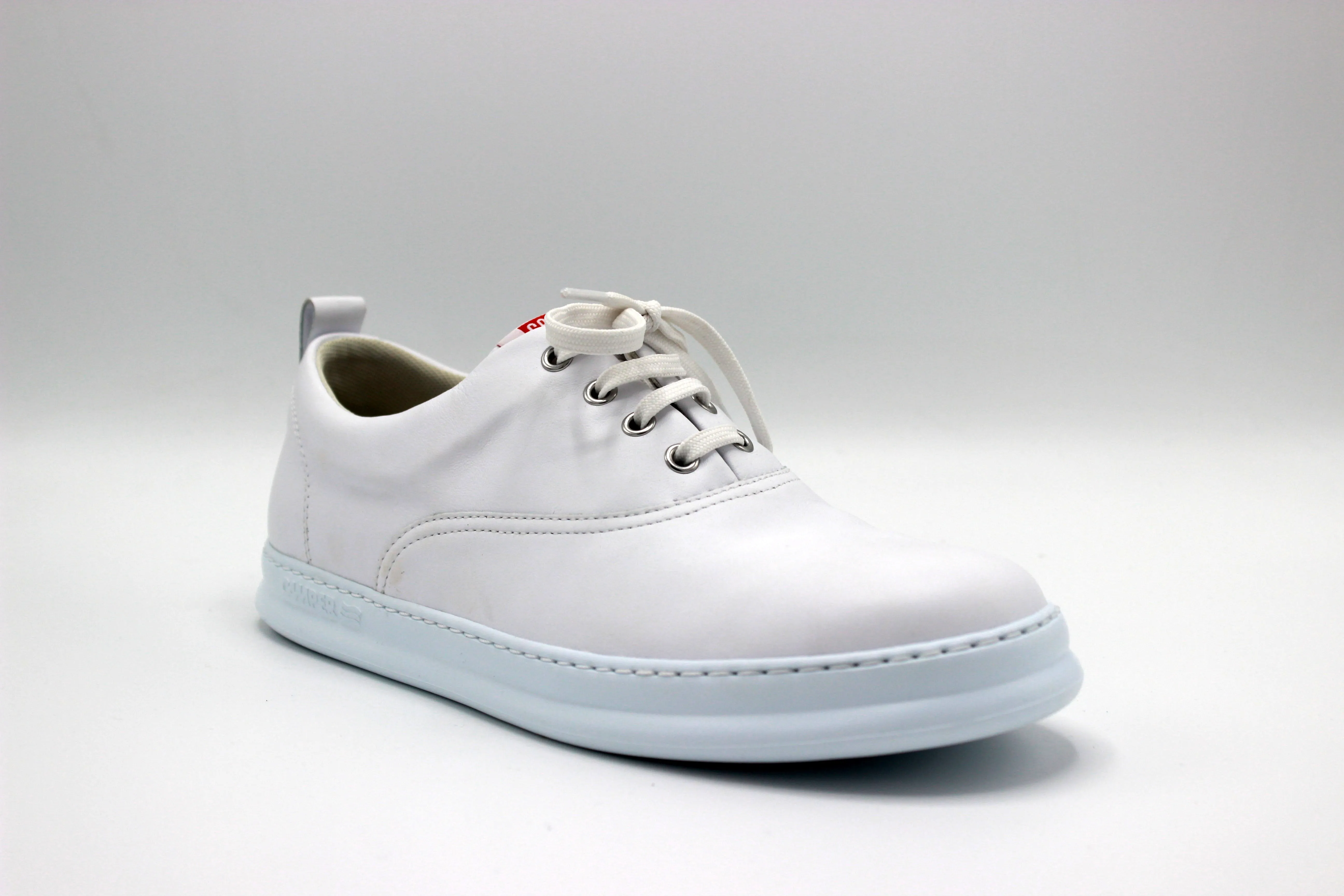 CAMPER Runner Four white