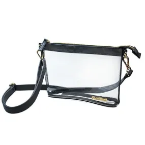 Capri Designs - Crossbody