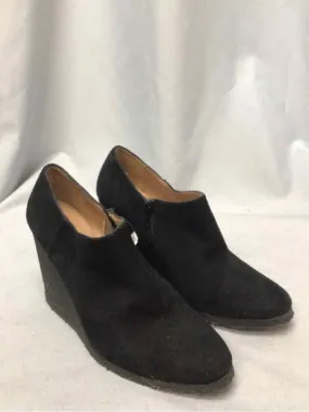 CASTANER SIZE 41 Ladies SHOES