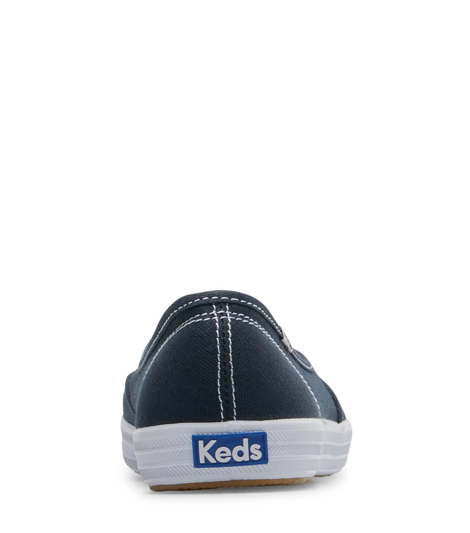 CHAMPION MINI CANVAS