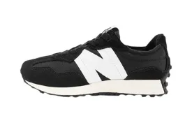 Children's casual shoes New Balance NB 327 BP