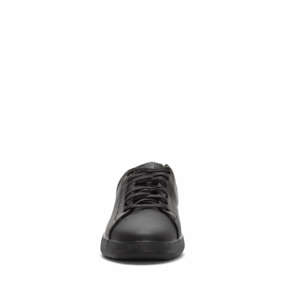 Cole Haan Mens Grandpro C24138 Sneakers in Black