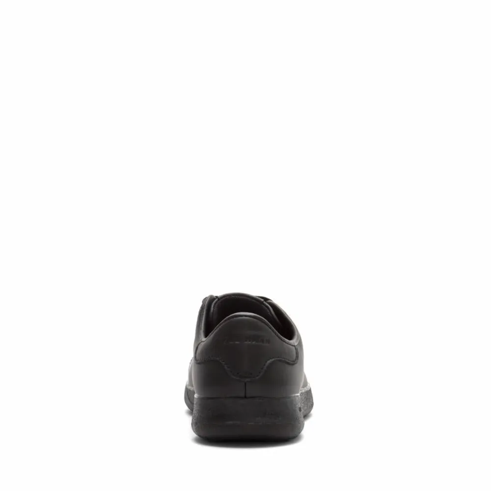 Cole Haan Mens Grandpro C24138 Sneakers in Black