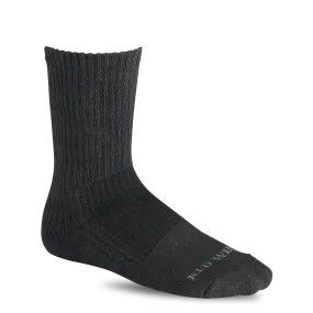 Cotton Cushion Sock 97243