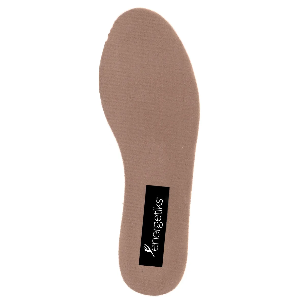 Energetiks Insole S037