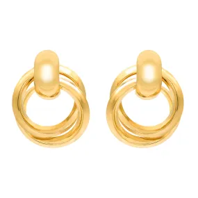 Ester Earrings