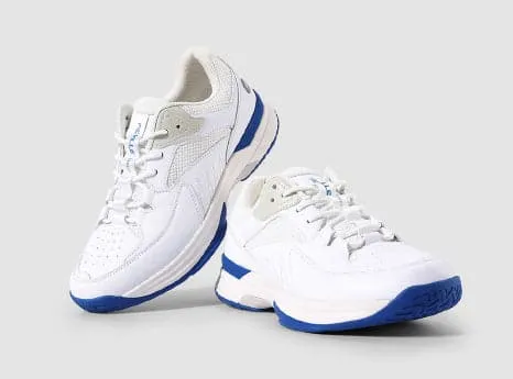 FitVille Women's Court Tennis Amadeus V1