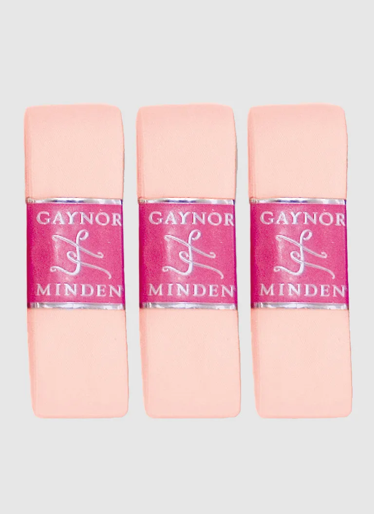 Gaynor Minden Ribbon