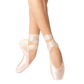 Grishko SmartPointe Pointe Shoes*