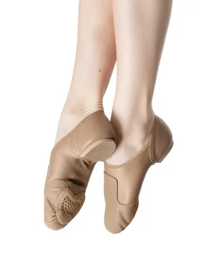 Jazz Glove Jazz Shoe (CG33W)