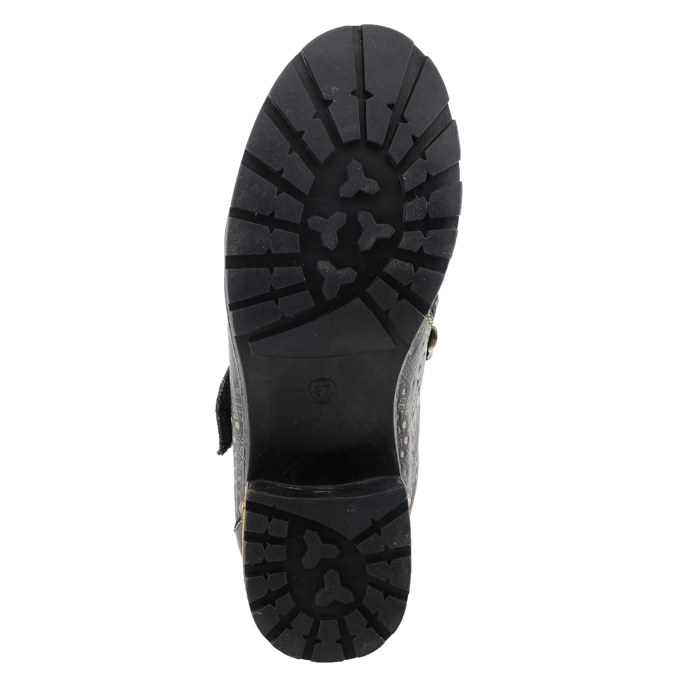 Magda Stylish Slip-On Shoes for Ultimate Comfort and Versatility