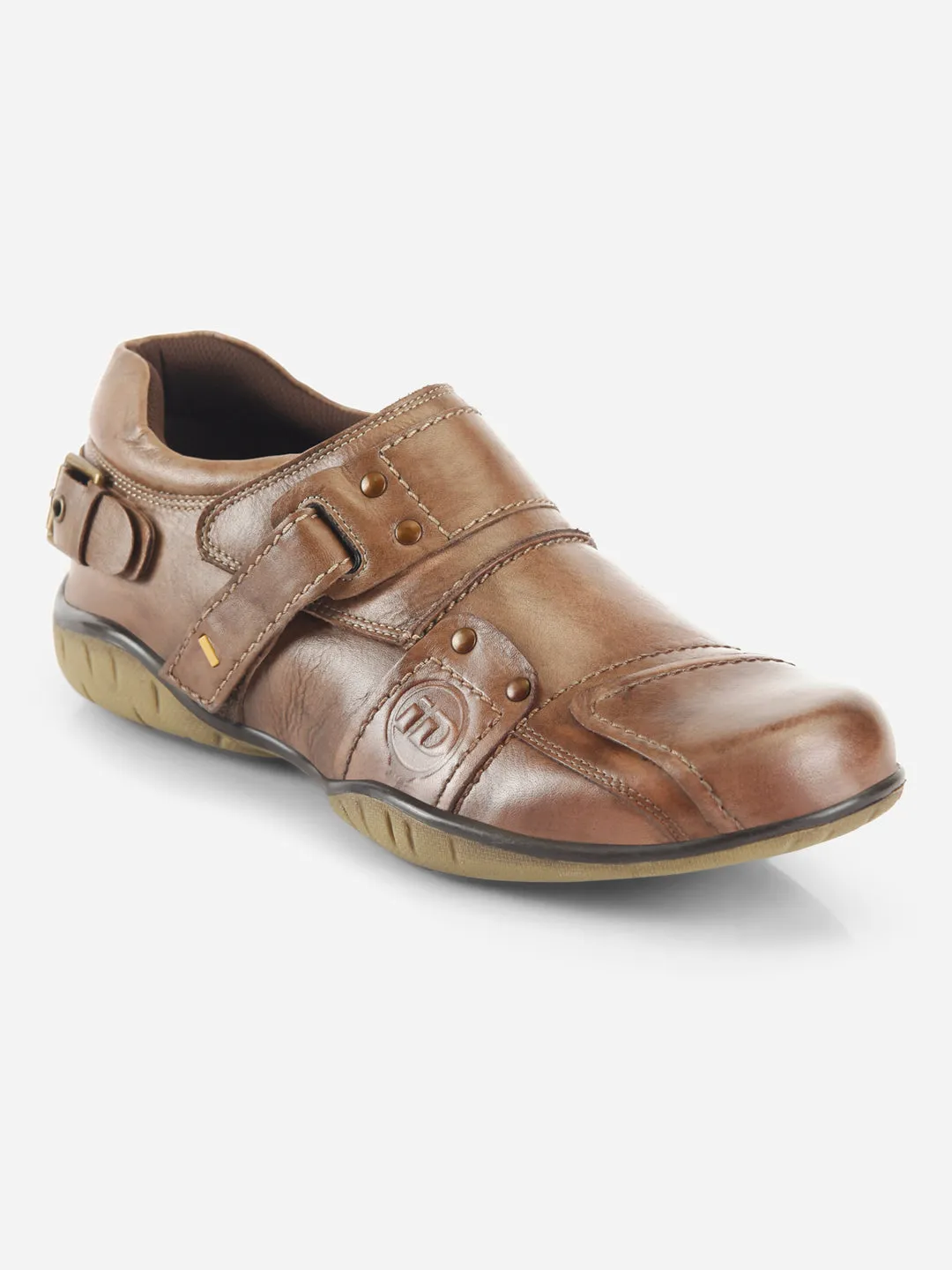 Men's Casual Slip On Shoes (ID0194)