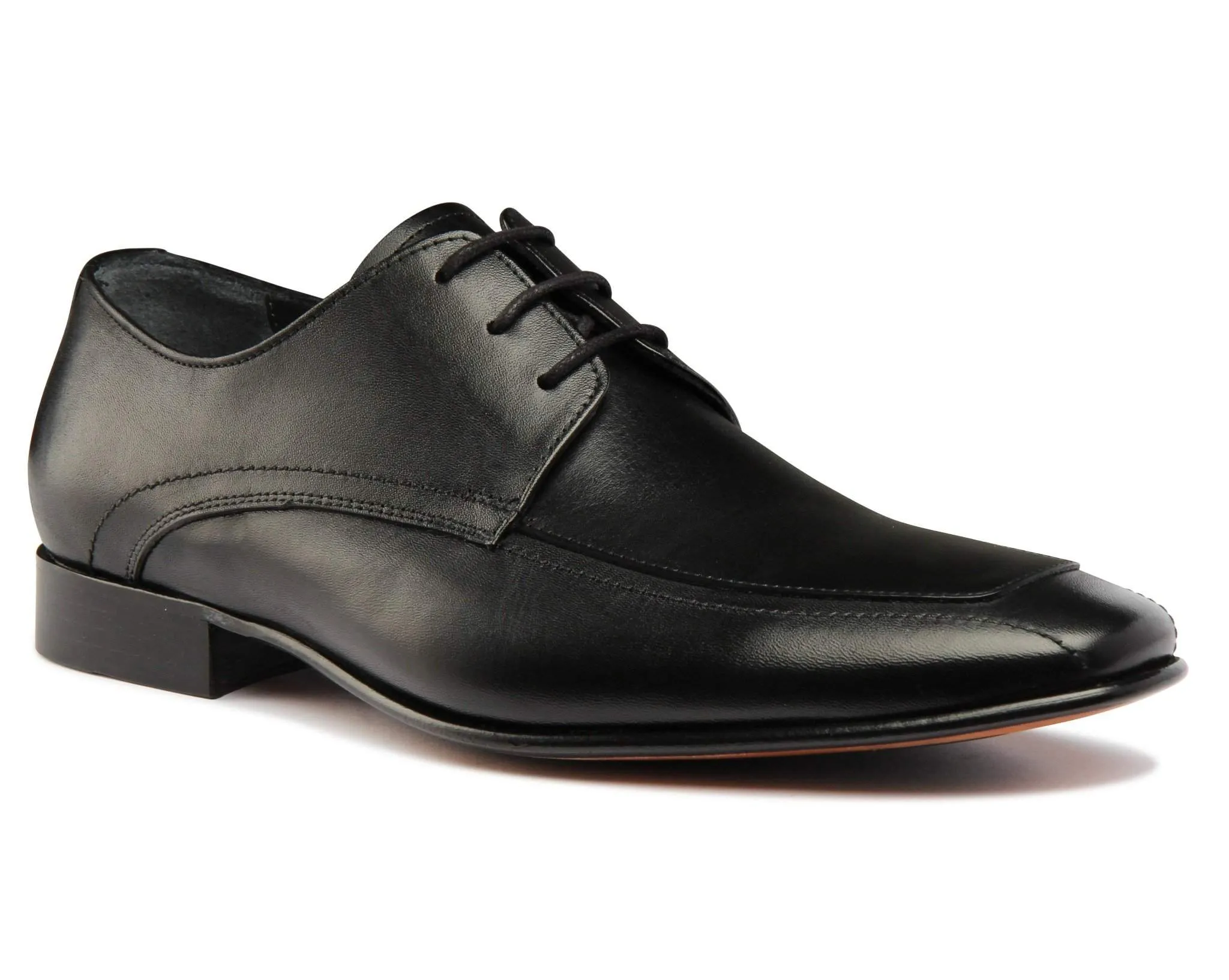 Mirage Mens Shoe Style: 4313