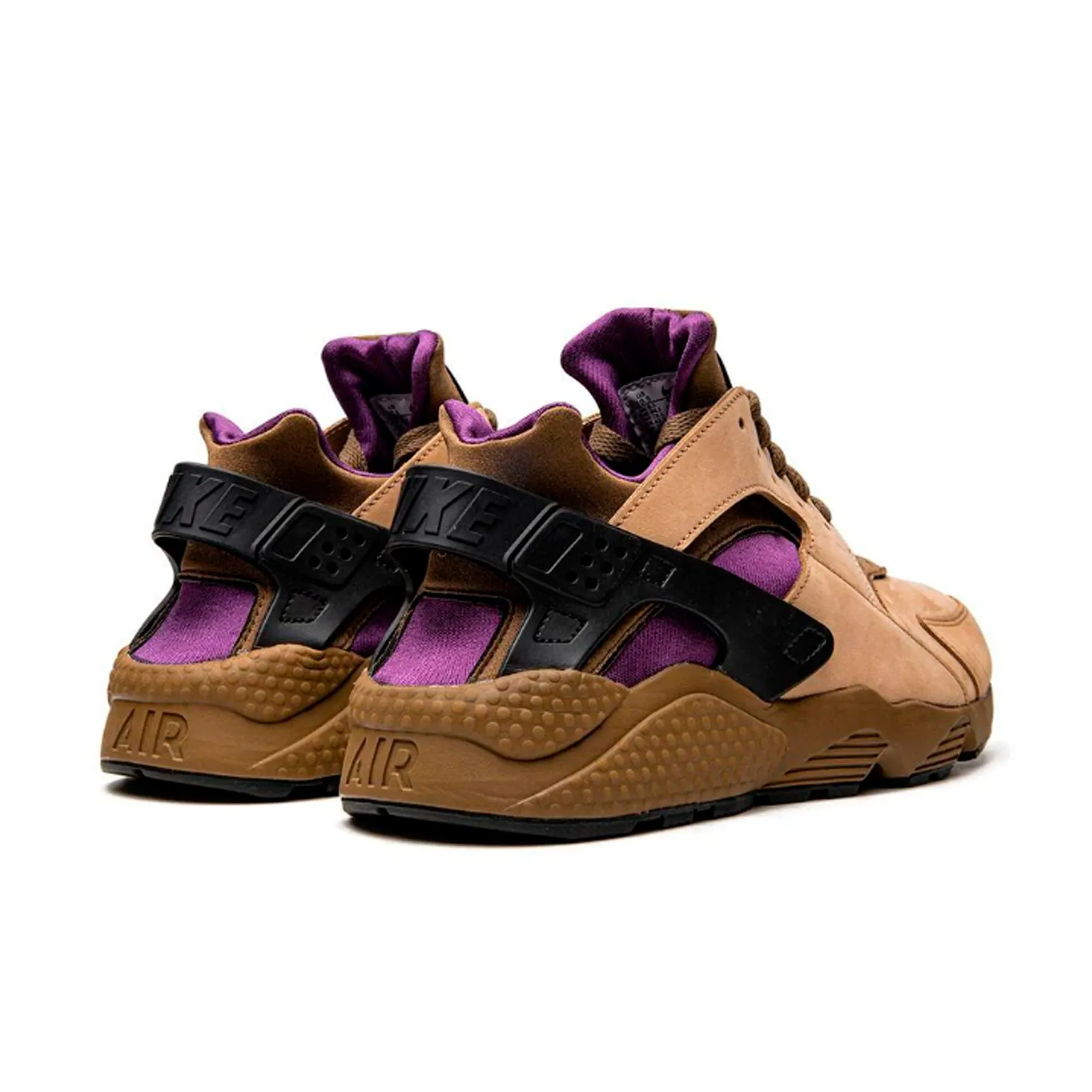 Nike Air Huarache Praline