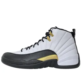 Nike Air Jordan 12 Royalty