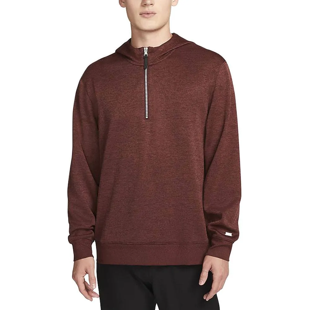 Nike Dri-FIT Hoodie Golf Pullover 2023