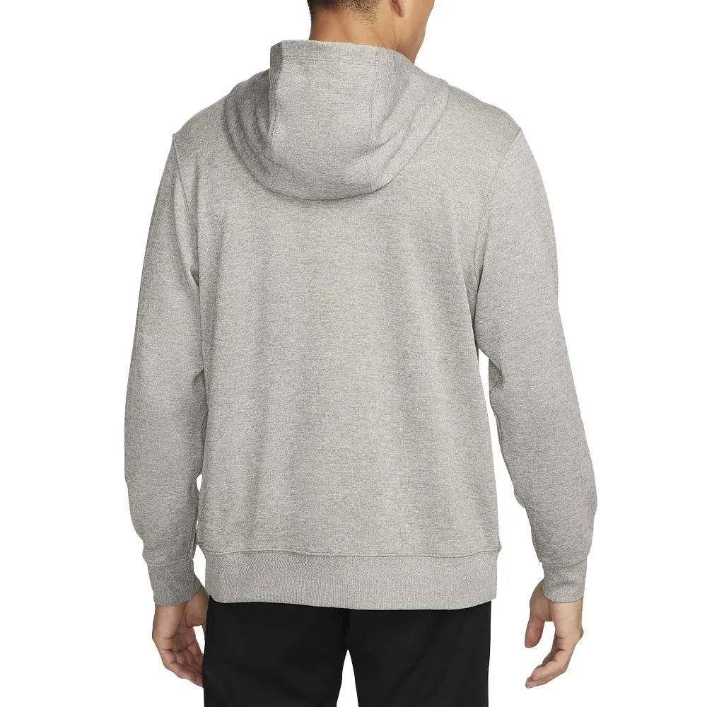 Nike Dri-FIT Hoodie Golf Pullover 2023