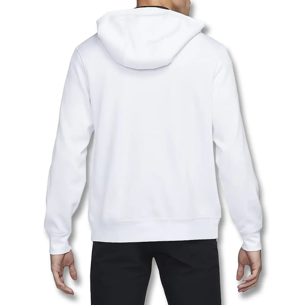 Nike Dri-FIT Hoodie Golf Pullover 2023