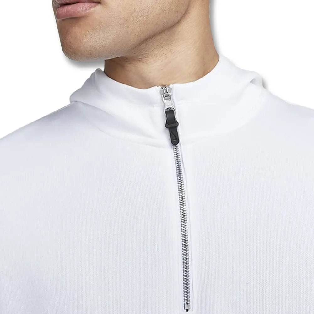 Nike Dri-FIT Hoodie Golf Pullover 2023