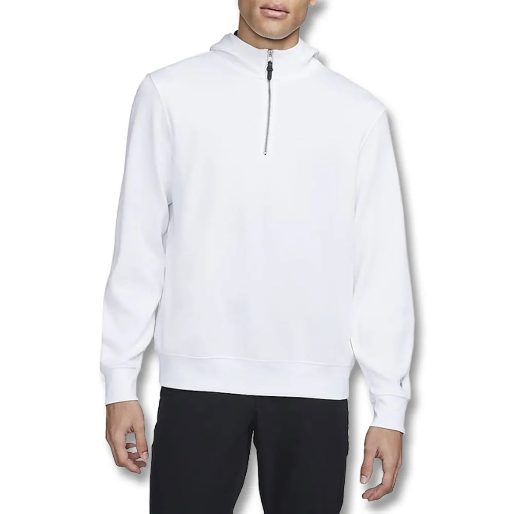 Nike Dri-FIT Hoodie Golf Pullover 2023