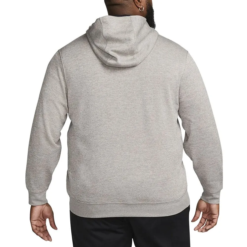 Nike Dri-FIT Hoodie Golf Pullover 2023