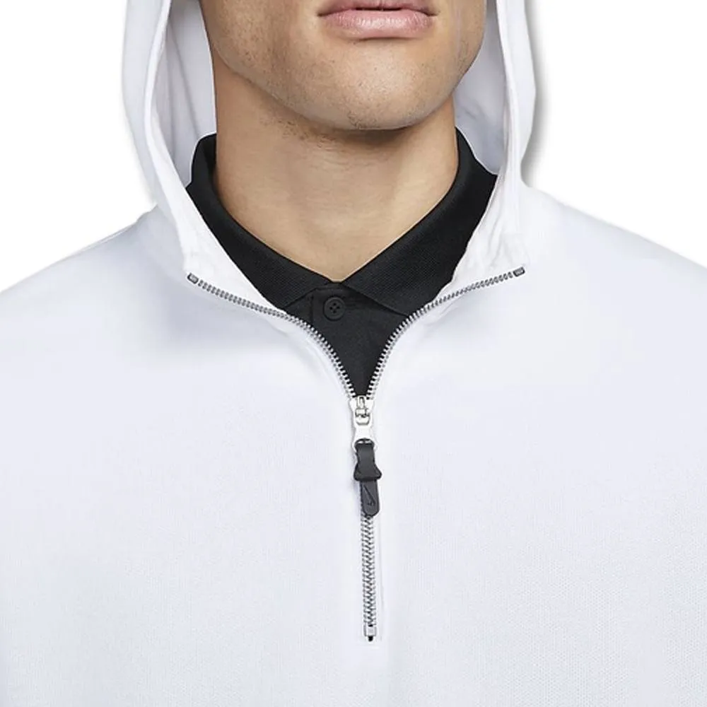 Nike Dri-FIT Hoodie Golf Pullover 2023