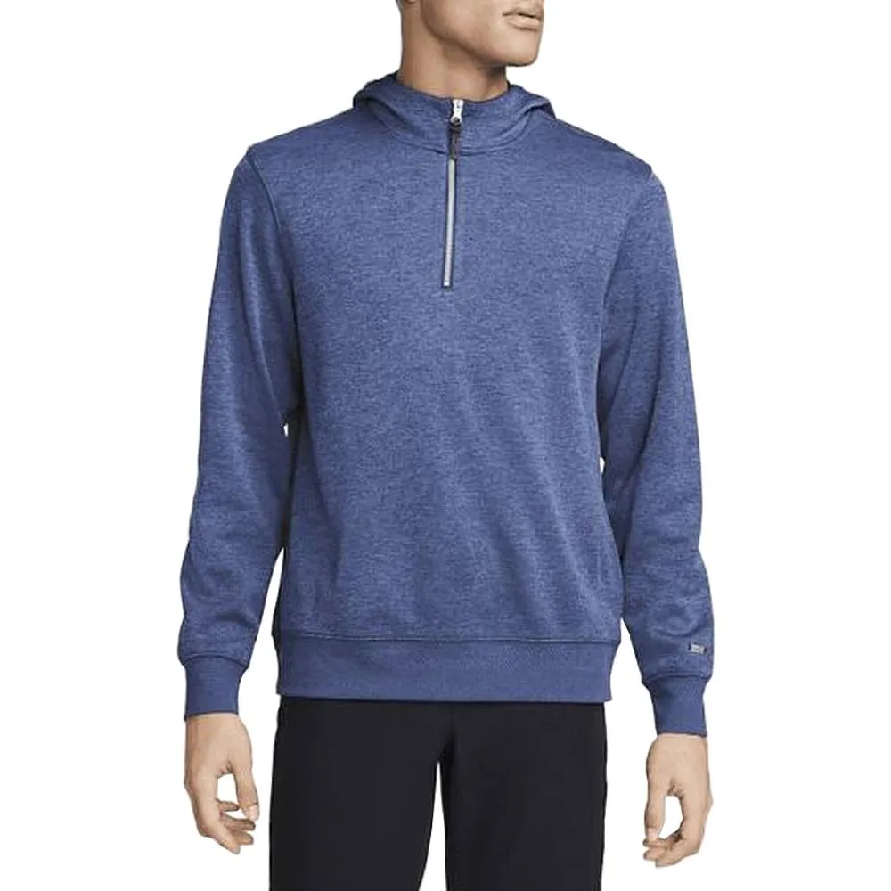 Nike Dri-FIT Hoodie Golf Pullover 2023